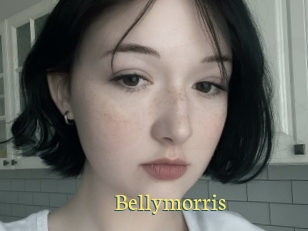 Bellymorris