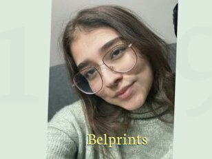 Belprints