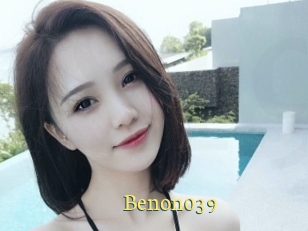 Benon039