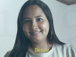 Benuz