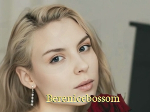 Berenicebossom