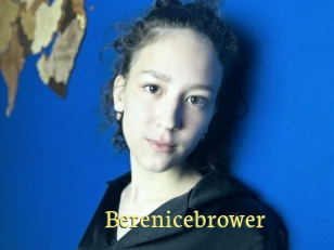 Berenicebrower