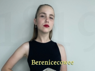 Berenicecowee