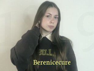 Berenicecure
