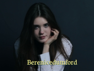 Berenicedumford