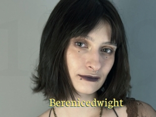 Berenicedwight