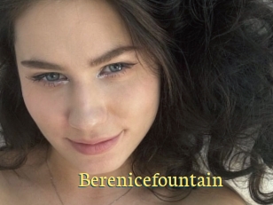 Berenicefountain