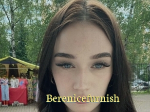 Berenicefurnish