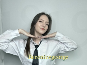 Berenicegeorge