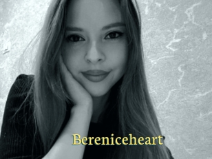 Bereniceheart