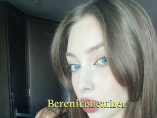 Bereniceheather