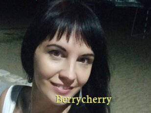Berrycherry