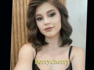 Berrycherry