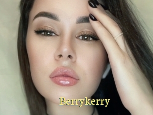 Berrykerry
