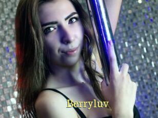 Berryluv