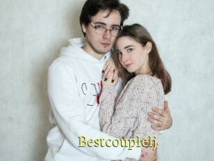 Bestcouplelj