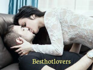 Besthotlovers