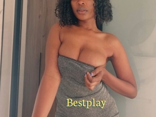 Bestplay