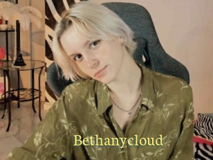 Bethanycloud