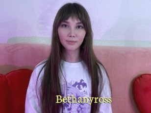 Bethanyross