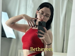 Betheyees