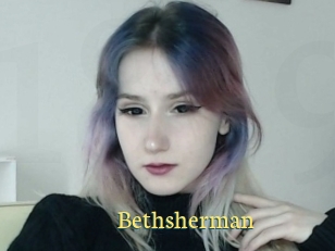 Bethsherman