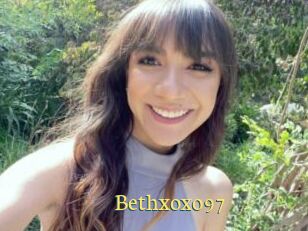 Bethxoxo97
