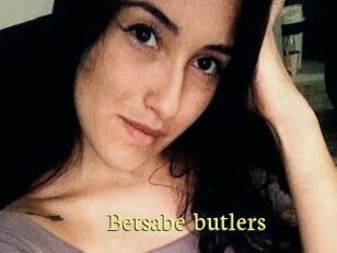 Betsabe_butlers