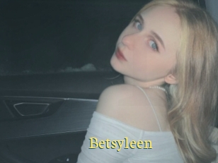 Betsyleen