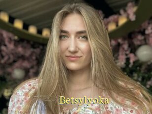 Betsylyoka