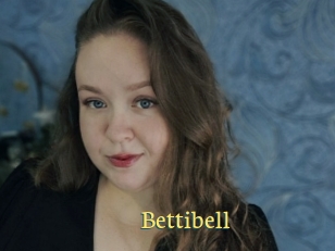 Bettibell