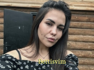 Bettisvim