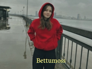 Bettumoss