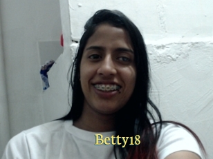 Betty18