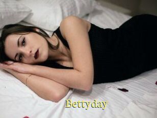 Bettyday