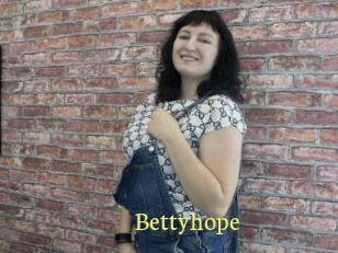Bettyhope