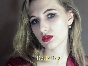 Bettylive