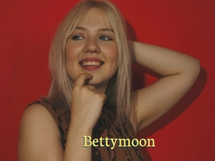 Bettymoon