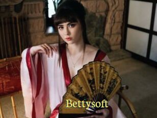 Bettysoft
