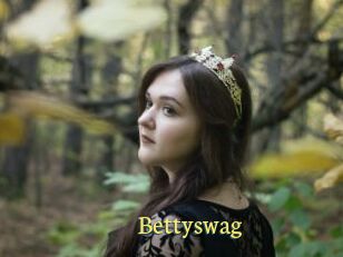 Bettyswag
