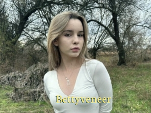 Bettyveneer