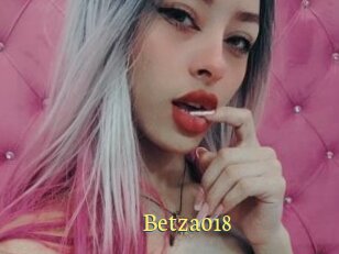 Betza018
