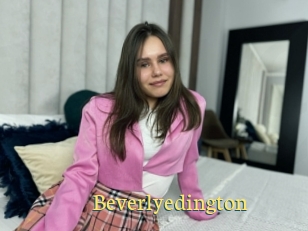 Beverlyedington
