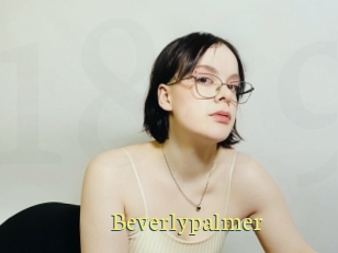 Beverlypalmer