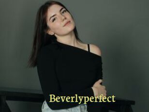 Beverlyperfect