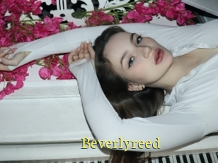 Beverlyreed