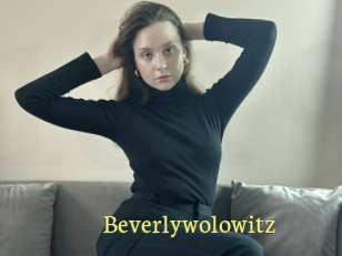 Beverlywolowitz