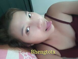 Bhengtotx