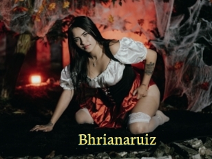 Bhrianaruiz