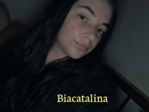 Biacatalina